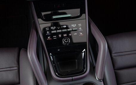 Porsche Cayenne III, 2026 год, 18 190 000 рублей, 18 фотография