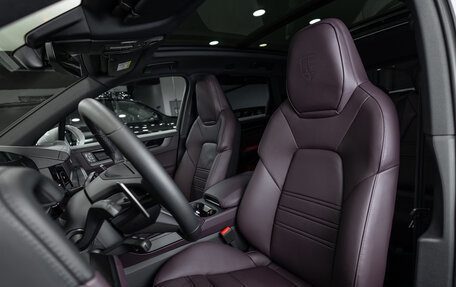 Porsche Cayenne III, 2026 год, 18 190 000 рублей, 10 фотография