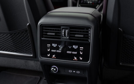 Porsche Cayenne III, 2026 год, 18 190 000 рублей, 29 фотография