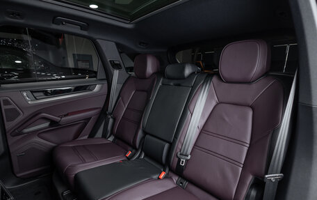 Porsche Cayenne III, 2026 год, 18 190 000 рублей, 30 фотография