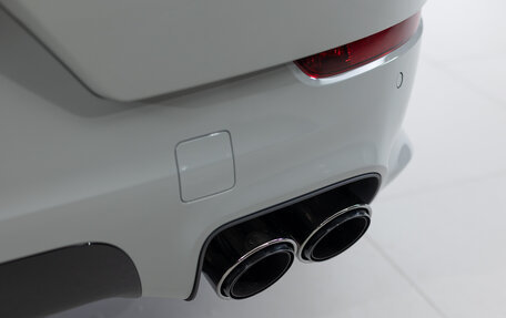 Porsche Cayenne III, 2026 год, 18 190 000 рублей, 34 фотография