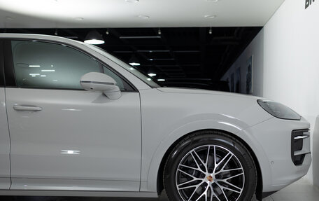 Porsche Cayenne III, 2026 год, 18 190 000 рублей, 35 фотография