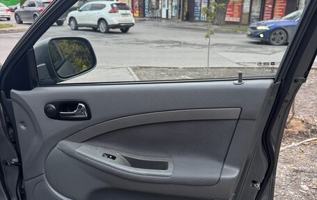 Chevrolet Lacetti, 2011 год, 620 000 рублей, 6 фотография