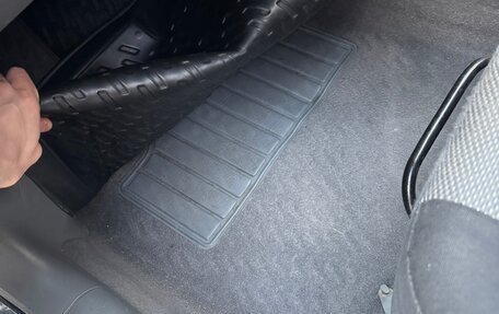 Chevrolet Lacetti, 2011 год, 620 000 рублей, 12 фотография