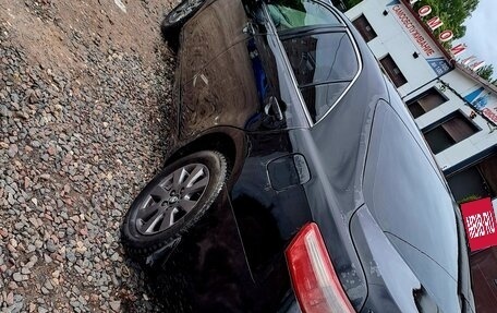Toyota Camry, 2007 год, 730 000 рублей, 5 фотография