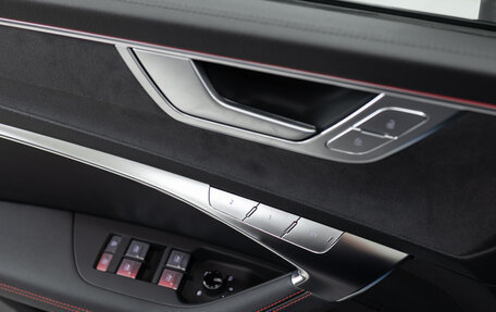 Audi A7, 2024 год, 8 490 000 рублей, 9 фотография