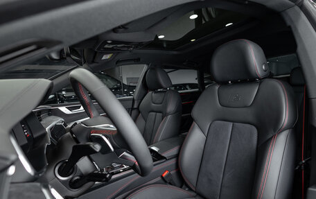 Audi A7, 2024 год, 8 490 000 рублей, 11 фотография