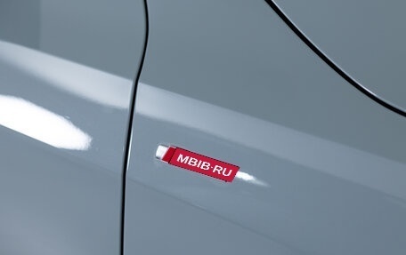 Audi A7, 2024 год, 8 490 000 рублей, 31 фотография