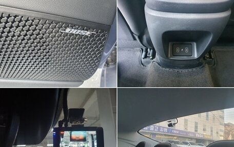 Hyundai Avante, 2023 год, 1 690 000 рублей, 14 фотография