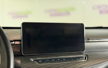 Haval Jolion, 2021 год, 1 311 000 рублей, 12 фотография
