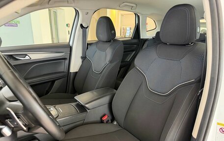 Haval Jolion, 2021 год, 1 311 000 рублей, 15 фотография