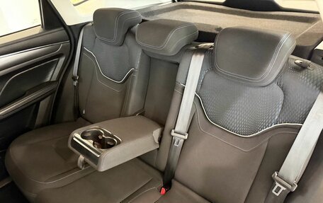 Haval Jolion, 2021 год, 1 311 000 рублей, 16 фотография