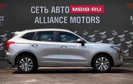 Haval Jolion, 2023 год, 1 530 000 рублей, 9 фотография