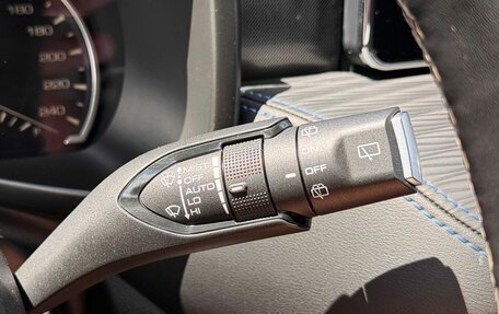 Haval Jolion, 2023 год, 1 530 000 рублей, 20 фотография