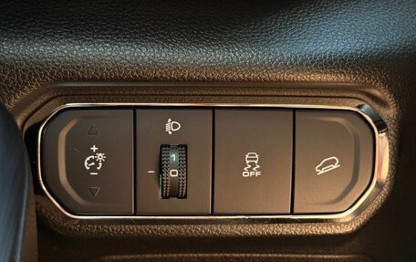 Haval Jolion, 2023 год, 1 530 000 рублей, 21 фотография