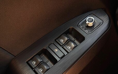 Haval Jolion, 2023 год, 1 530 000 рублей, 23 фотография