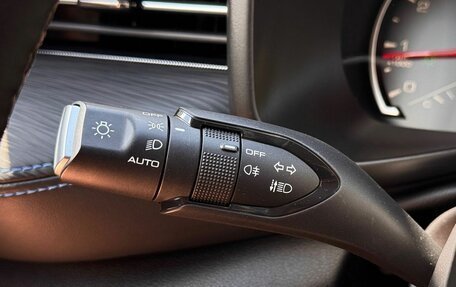 Haval Jolion, 2023 год, 1 530 000 рублей, 19 фотография