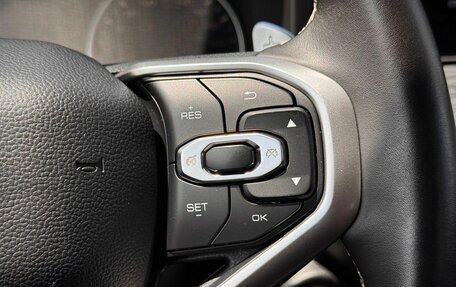 Haval Jolion, 2023 год, 1 530 000 рублей, 18 фотография