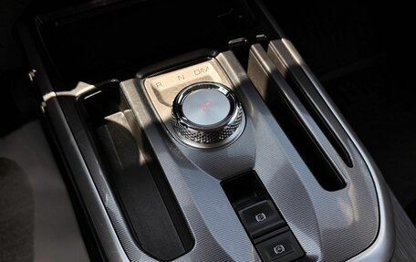 Haval Jolion, 2023 год, 1 530 000 рублей, 24 фотография