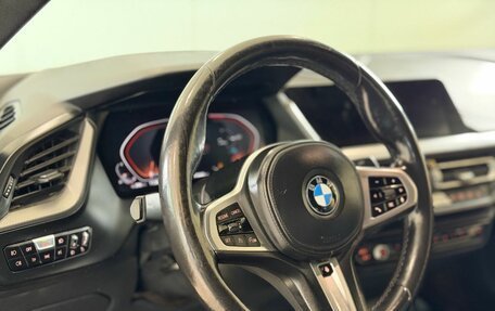 BMW 2 серия F44, 2021 год, 1 950 000 рублей, 9 фотография