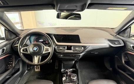 BMW 2 серия F44, 2021 год, 1 950 000 рублей, 10 фотография