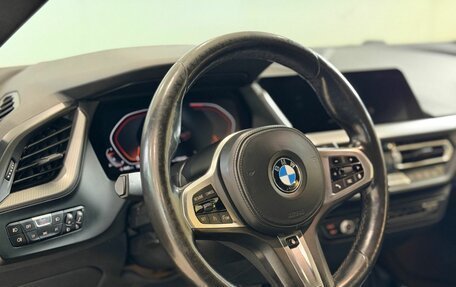 BMW 2 серия F44, 2021 год, 1 940 000 рублей, 9 фотография
