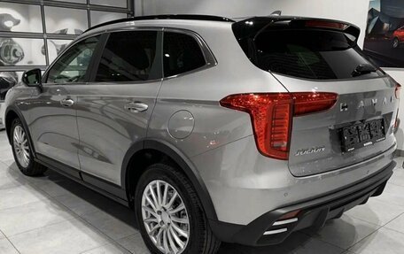 Haval Jolion, 2026 год, 2 649 000 рублей, 4 фотография