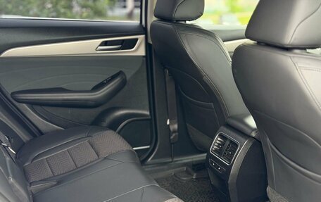 Haval F7 I, 2024 год, 1 729 000 рублей, 8 фотография
