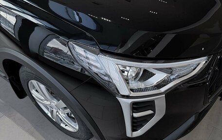 Haval Jolion, 2026 год, 2 049 000 рублей, 4 фотография