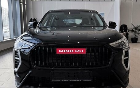 Haval Jolion, 2026 год, 2 049 000 рублей, 2 фотография