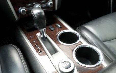 Nissan Pathfinder, 2015 год, 1 899 000 рублей, 13 фотография