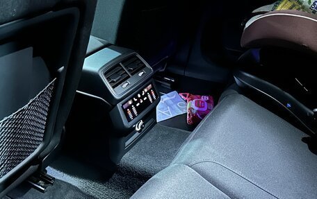 Audi A6, 2019 год, 2 800 000 рублей, 8 фотография