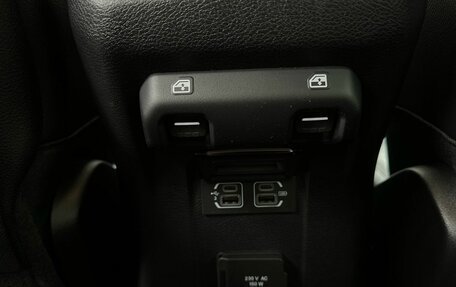 Jeep Wrangler, 2020 год, 6 250 000 рублей, 17 фотография