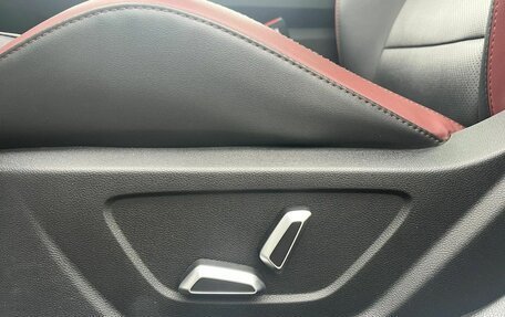 Geely Coolray I, 2023 год, 1 849 000 рублей, 13 фотография
