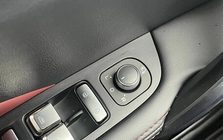 Geely Coolray I, 2023 год, 1 849 000 рублей, 22 фотография