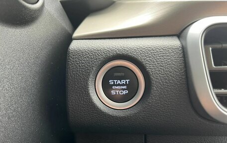 Geely Coolray I, 2023 год, 1 849 000 рублей, 21 фотография