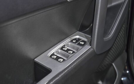 Hyundai Creta I рестайлинг, 2018 год, 1 968 500 рублей, 15 фотография