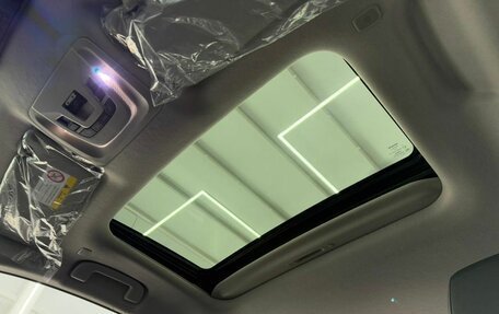 Toyota Corolla, 2025 год, 3 200 000 рублей, 13 фотография