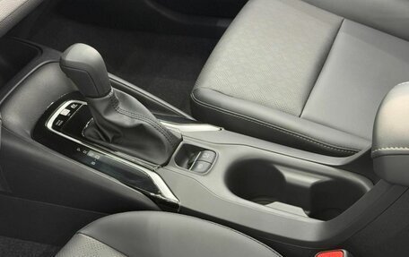 Toyota Corolla, 2025 год, 3 200 000 рублей, 18 фотография