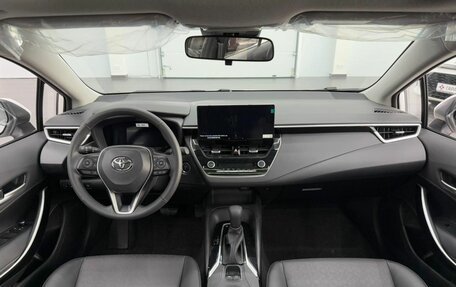 Toyota Corolla, 2025 год, 3 200 000 рублей, 20 фотография