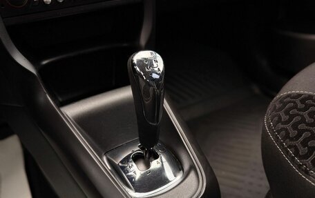 Citroen C3 II, 2011 год, 595 000 рублей, 19 фотография