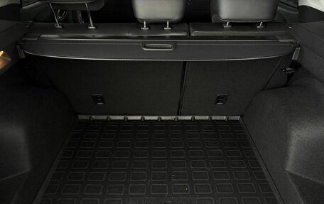 Renault Duster I рестайлинг, 2014 год, 600 000 рублей, 8 фотография