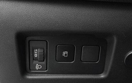 Citroen C4 II рестайлинг, 2013 год, 600 000 рублей, 17 фотография
