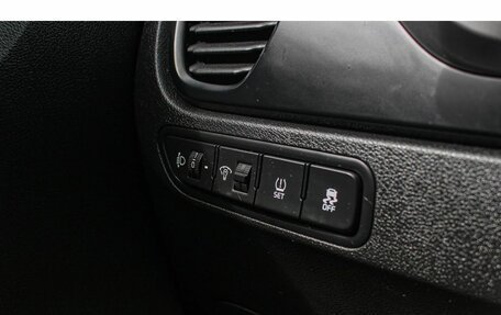 KIA Rio IV, 2021 год, 1 736 600 рублей, 16 фотография