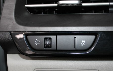 KIA Carnival, 2021 год, 3 249 900 рублей, 13 фотография