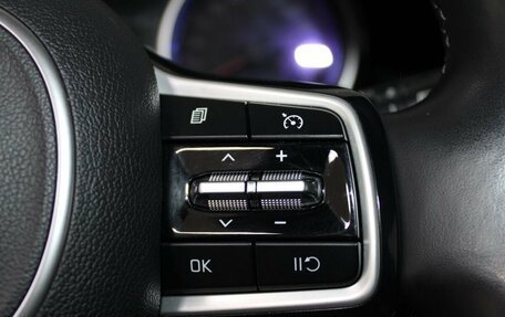 KIA Carnival, 2021 год, 3 249 900 рублей, 15 фотография