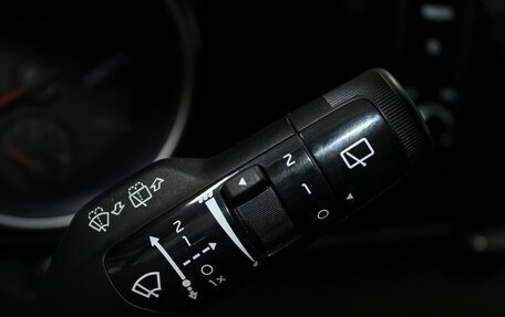 KIA Carnival, 2021 год, 3 249 900 рублей, 17 фотография