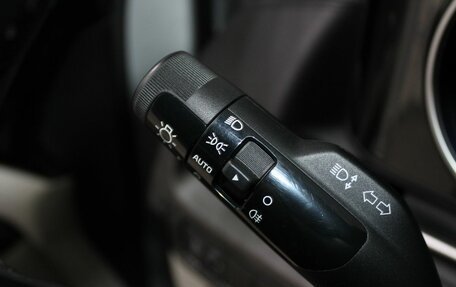 KIA Carnival, 2021 год, 3 249 900 рублей, 16 фотография
