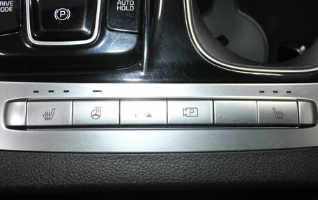 KIA Carnival, 2021 год, 3 249 900 рублей, 22 фотография