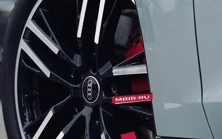 Audi A5, 2026 год, 5 290 000 рублей, 5 фотография
